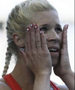post-15625-0-1446136827-57283_thumb.jpg