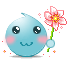 post-17304-0-1446064242-04024_thumb.gif