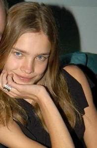 post-17304-0-1446074215-88245_thumb.jpg