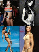 th_f5a53d52849519.gif