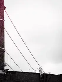 2a6tqhu.webp