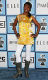 th_aisha_tyler_04.jpg