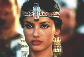 Cleopatra_850.jpg