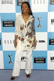 Aisha_Tyler_Independent_Awards_003.JPG