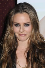 Preppie_-_Alicia_Silverstone_hosts_THE_KIND_DIET_book_launch_-_October_8_2009_313.jpg