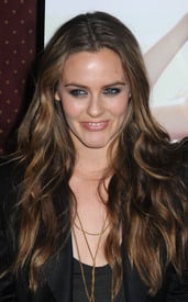 Preppie_-_Alicia_Silverstone_hosts_THE_KIND_DIET_book_launch_-_October_8_2009_4108.jpg