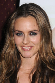 Preppie_-_Alicia_Silverstone_hosts_THE_KIND_DIET_book_launch_-_October_8_2009_747.jpg