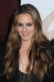 Preppie_-_Alicia_Silverstone_hosts_THE_KIND_DIET_book_launch_-_October_8_2009_925.jpg