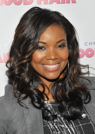 gabrielle_union_good_hair_premiere_tikipeter_celebritycity_005.jpg