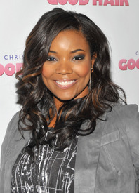 gabrielle_union_good_hair_premiere_tikipeter_celebritycity_010.jpg