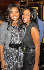 gabrielle_union_good_hair_premiere_tikipeter_celebritycity_022.jpg