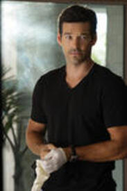 th_csi_miami_8x03_bolt_action_10.jpg