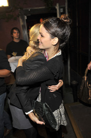 Preppie_-_Rachel_Bilson_at_the_Fall_2009_Denim_Tour_with_Lucky_Magazine_-_October_207_2009_0180.jpg