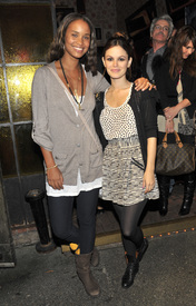 Preppie_-_Rachel_Bilson_at_the_Fall_2009_Denim_Tour_with_Lucky_Magazine_-_October_20_2009_299.jpg