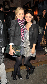 Preppie_-_Rachel_Bilson_at_the_Fall_2009_Denim_Tour_with_Lucky_Magazine_-_October_20_2009_8112.jpg