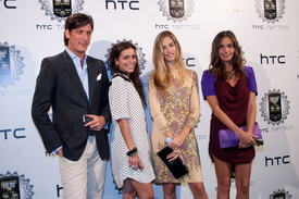 ines_sastre_tikipeter_celebritycity_004.jpg