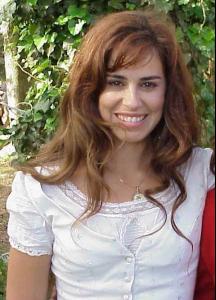 post-19430-1254830473_thumb.jpg