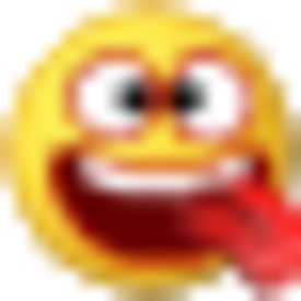 fou-fou!.png