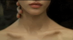 post-20134-0-1446013031-62037_thumb.gif