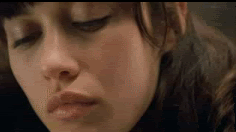 post-20134-0-1446013031-63587_thumb.gif