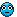 post-20478-0-1446092364-15489_thumb.gif