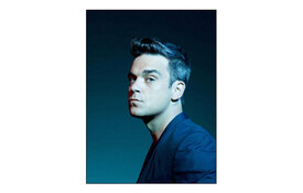 091002-robbie-williams-gq-unseen-photos_aspx_ss_image_1.jpg