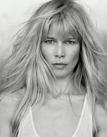 models-without-makeup-claudia-schiffer-0909-de.jpg