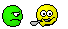 post-22213-0-1445985804-08556_thumb.gif