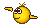 post-22213-0-1446111367-93094_thumb.gif