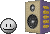 post-22213-0-1446111368-72189_thumb.gif