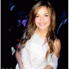 th_bc764951312293.gif