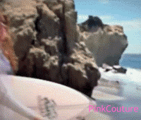 post-2904-0-1446084125-96653_thumb.gif