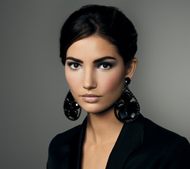Bobbi-Brown-Chrome-Holiday-2009.jpg