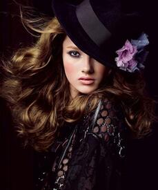Jill-Stuart-Fall-2009.jpg