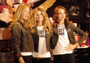 th_9332fe53698723.gif