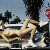 th_2d975c53230410.gif
