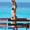 th_37278c52038152.gif