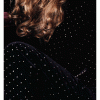 th_a20c0e52040089.gif