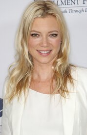 Amy_Smart_004.jpg