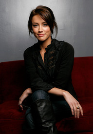 Amber_Heard_-_2009_Sundance_Portraits_by_Matt_Carr_667.jpg