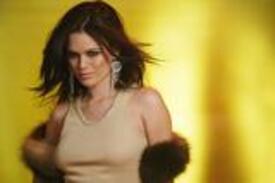 th_Rachel_Bilson_Bongo_Shoot_1.jpg