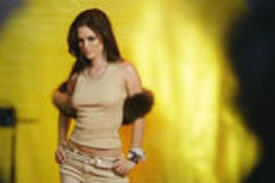 th_Rachel_Bilson_Bongo_Shoot_3.jpg