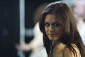 th_Rachel_Bilson_Bongo_Shoot_17.jpg