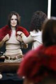 cfc_Rachel_Bilson_Bongo_Ad_Campaign_Photoshoot_01.jpg