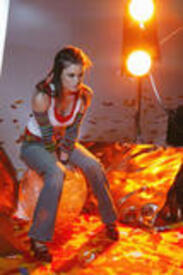 th_Rachel_Bilson_Bongo_Shoot_8.jpg