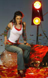 th_Rachel_Bilson_Bongo_Shoot_10.jpg