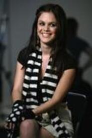 615_Rachel_Bilson_Bongo_Ad_Campaign_Photoshoot_02.jpg