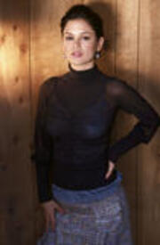 th_Rachel_Bilson_by_Russell_Baer_2.jpg