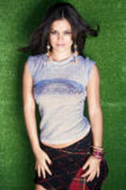 th_Rachel_Bilson_by_Russell_Baer_4.jpg