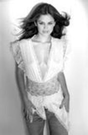 th_Rachel_Bilson_by_Russell_Baer_7.jpg